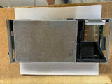 HPe 3Par F-Class 2.33Ghz controller node 970-200036