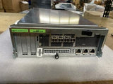 HPe 3Par F-Class 2.33Ghz controller node 970-200036