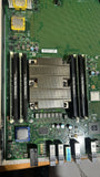 P06020-001 N9Z55A HPE Primera A630 Controller N9Z55-63008 P04029-001 N9Z55-63004