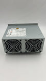 ARUBA 5400R 700W POE+ ZL2 POWER SUPPLY 0957-2413