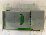 A7124-60302 HP 32 Slot Memory Carrier Board A9739-69008