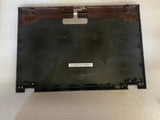 04X0438 LENOVO T430 LCD BACK COVER