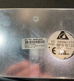 45W1232 IBM Fan Module Blower