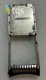 IBM 2078-AC93 200GB 2.5 INCH FLASH DRIVE SSD 00AK372 00Y5952