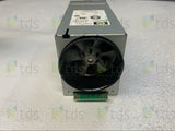 HP SERVER COOLING FAN MODULE 486206-001 / 451785-001 / 412140-B21 /  413996-001