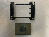 HP SPS-CPU SKL Xeon-G 6140 18core 2.3GHz 140W 874734-001