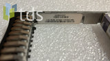IBM 2078-AC93 200GB 2.5 INCH FLASH DRIVE SSD 00AK372 00Y5952