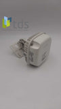 JX966A AP-365-RW HP Aruba AP-365 Outdoor Access Point