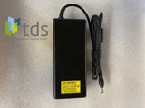 96Y7600 12 V AC / DC ADAPTER UPBRIGHT