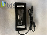96Y7600 12 V AC / DC ADAPTER UPBRIGHT