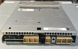 HP P12945-001 FC Controller for MSA1060