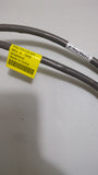 HP 775124-001 Cat 6A 4' Cable