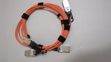 HP 804101-B21 3m Active Optical Cable for Synergy 818138-001