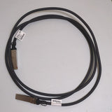 HPE 720199-B21 40G QSFP+ TO QSFP+DIRECT 746964-001