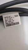HPE 720199-B21 40G QSFP+ TO QSFP+DIRECT 746964-001