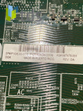 875552-001 874479-001 HP DL360 GEN10 SYSTEM BOARD P10630-001