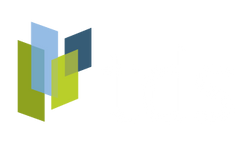 TDS Inc. 