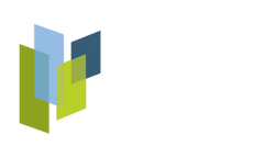 TDS Inc.