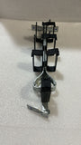 01GY477 King Slide 01GY477 Cable Management Arm P40146