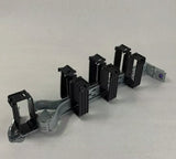 01GY477 King Slide 01GY477 Cable Management Arm P40146