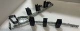 01GY477 King Slide 01GY477 Cable Management Arm P40146
