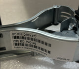 01GY477 King Slide 01GY477 Cable Management Arm P40146
