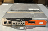 HP P12945-001 FC Controller for MSA1060
