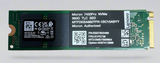 Lenovo 960GB NVMe PCIe 3.0 x4 Non-Hot Swap SSD MTFDKBA960TFR-1BC15ABYY 01PE738