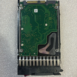 787677-001 787644-001 869714-001 HP MSA2 300-GB 12G 10K 2.5 DP ENT SAS
