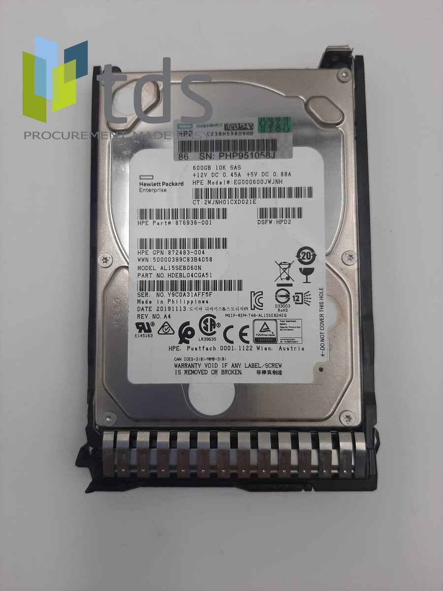 f960ae74-8a4e-4690-8c77-