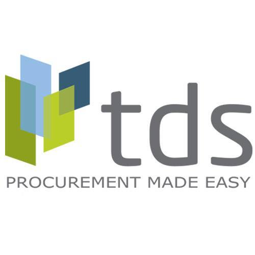 IT Parts Specialists | Server & Storage Parts | TDS Inc.