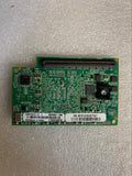 IBM 44X1947 44X1948 QLOGIC 8GB FIBRE CHANNEL EXPANSION CARD