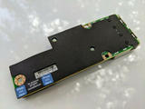 HP HPE Media Module adapter 10GbE BT 872163-001 Gen10