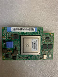 IBM 44X1947 44X1948 QLOGIC 8GB FIBRE CHANNEL EXPANSION CARD