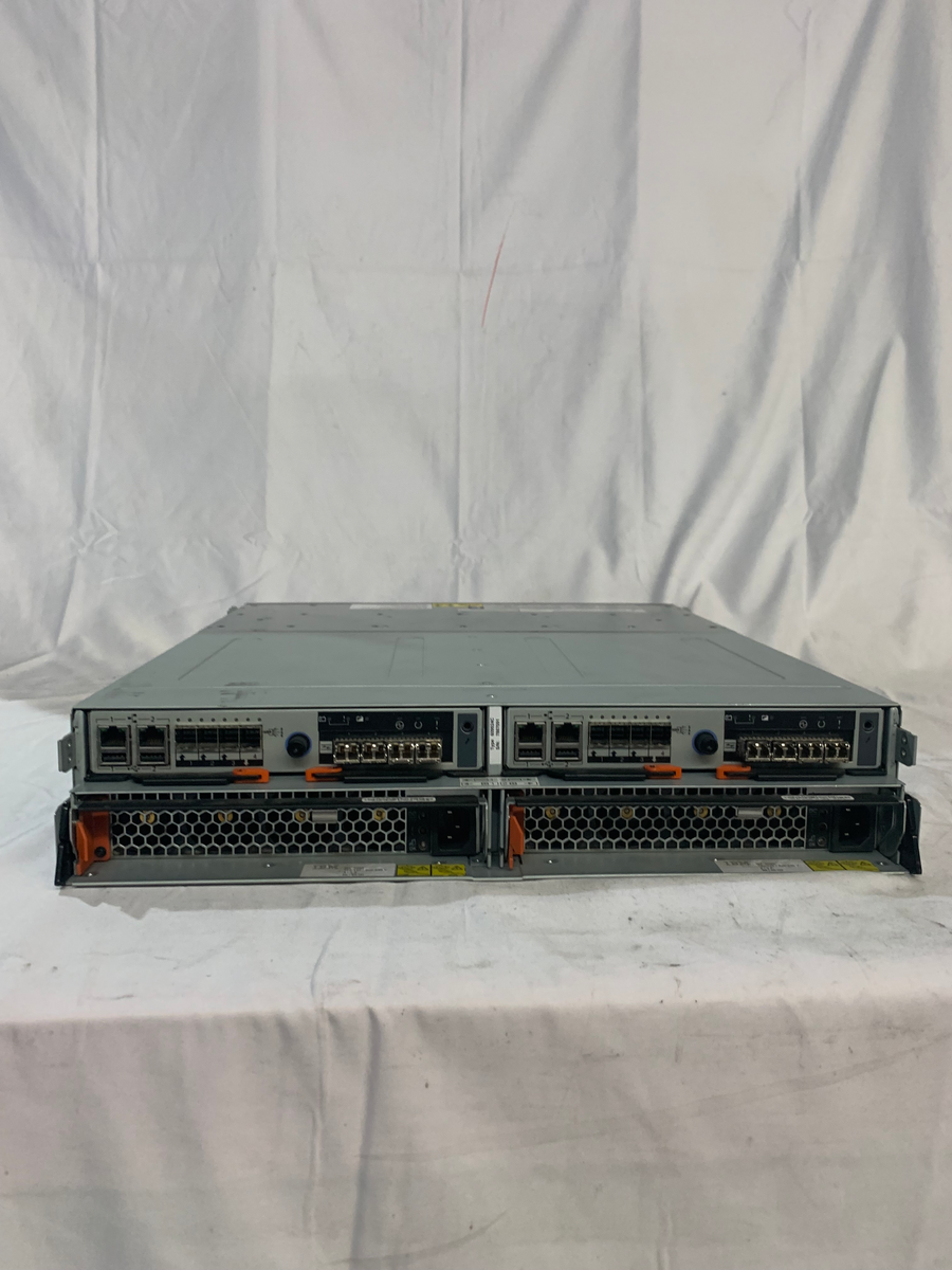 外付け機器 Lenovo 6099LEU IBM Storwize V3700 3.5-Storage Exp Unit IBM Storwize V5000 for Lenovo Product Guide (withdrawn product