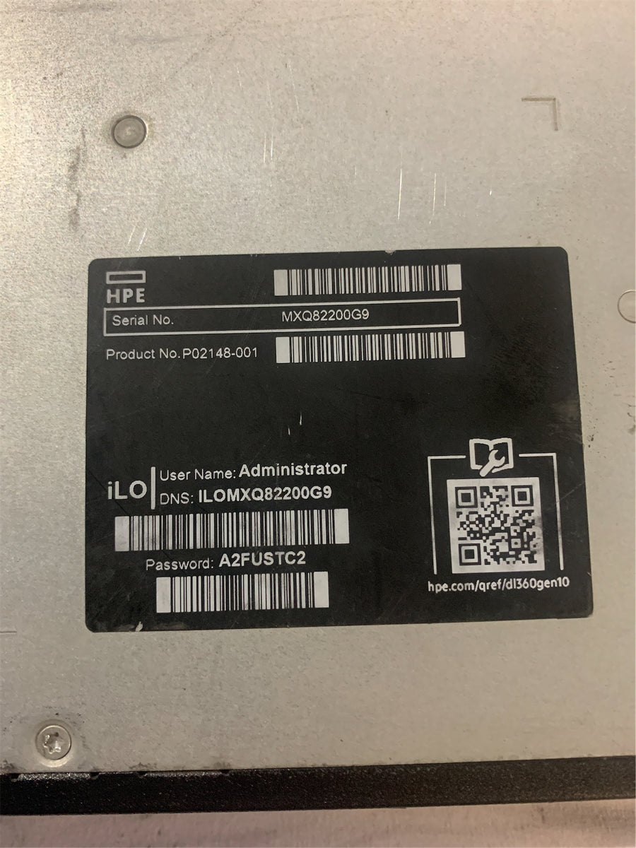 3e1aa8e0-73e9-46c3-b181-