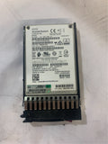 HPE Q1J01A MSA 2050 Storage with 807583-002 876143-001 876127-001