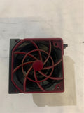 777286-001 759250-001 796852-001 High Performance Hot Plug Fan Module For ProLiant DL380