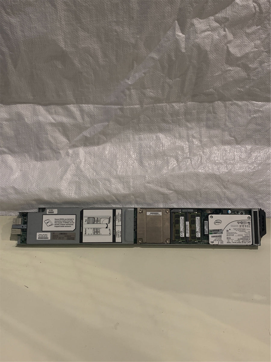 ソリューション Highly-precise force wave captured by PVDF during instrumented