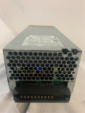HPE Q1J01A MSA 2050 Storage with 807583-002 876143-001 876127-001