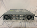 HPE Q1J01A MSA 2050 Storage with 807583-002 876143-001 876127-001