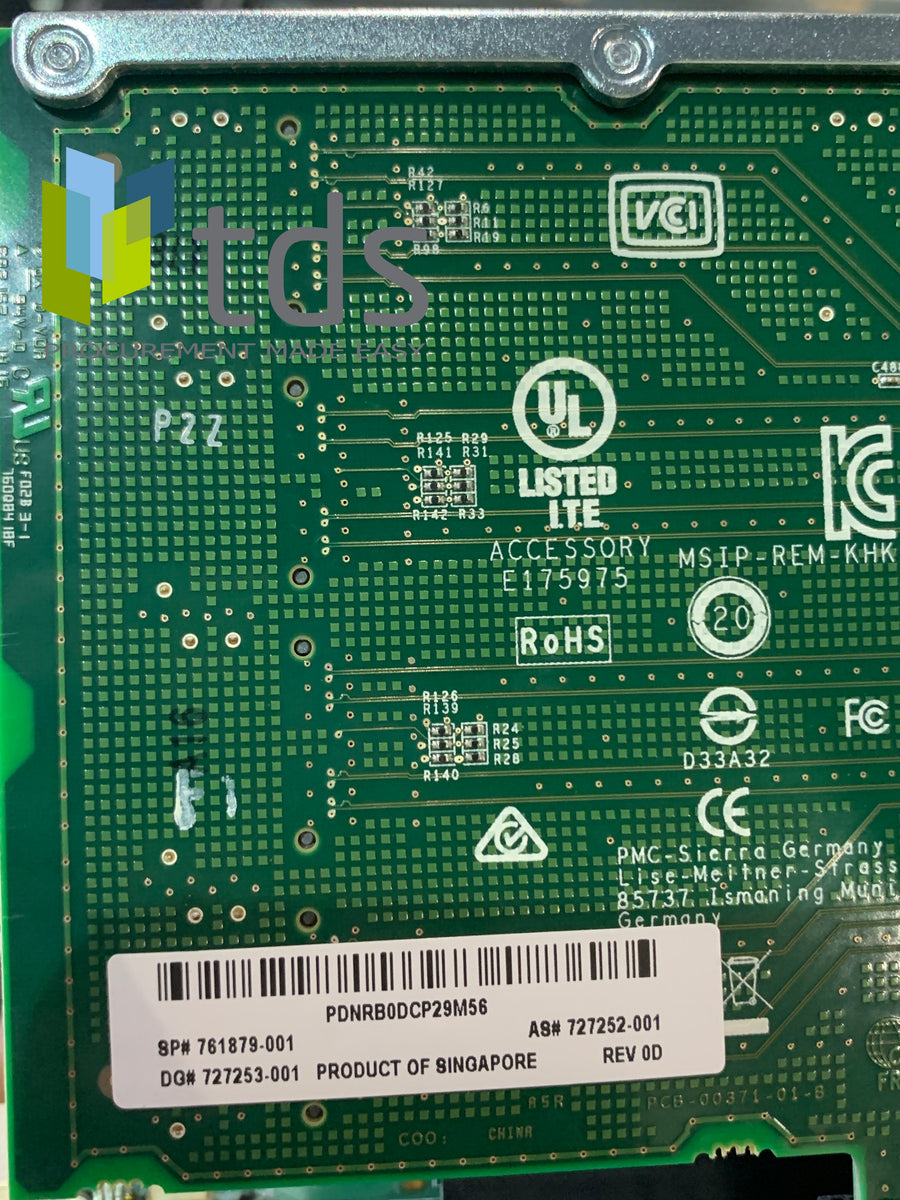 rtx4000/2TB/3TB/1年保証/新キーマウス/384GBメモリー 楽天市場】【送料無料】ZIYOU LANG 80% 3in1 ゲーミング