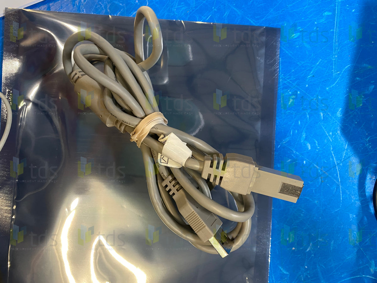 IBM 4820 USB Display Cable - 1.8M 42M5671 – TDS Inc 