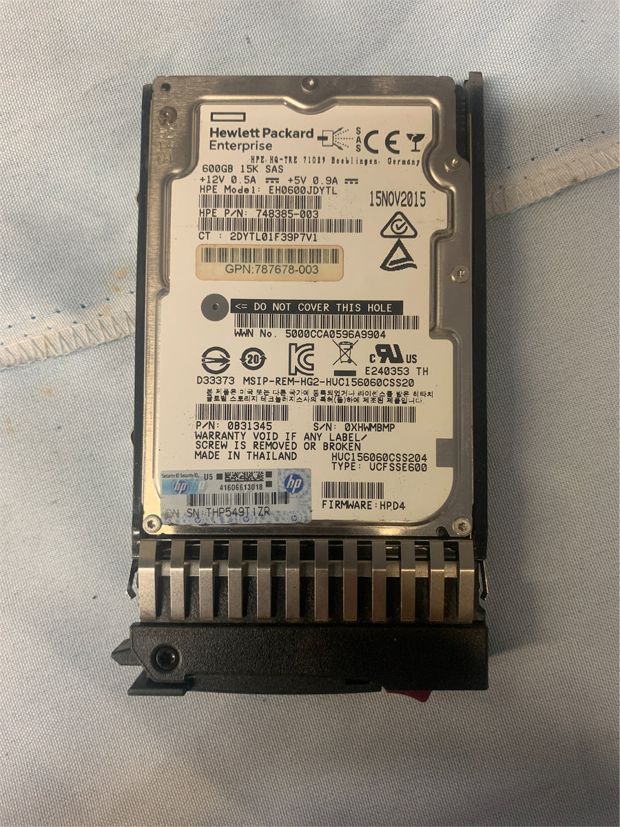 在庫処分セール ad0dffce-79d6-4f11-a9b8- Windowsノート本体