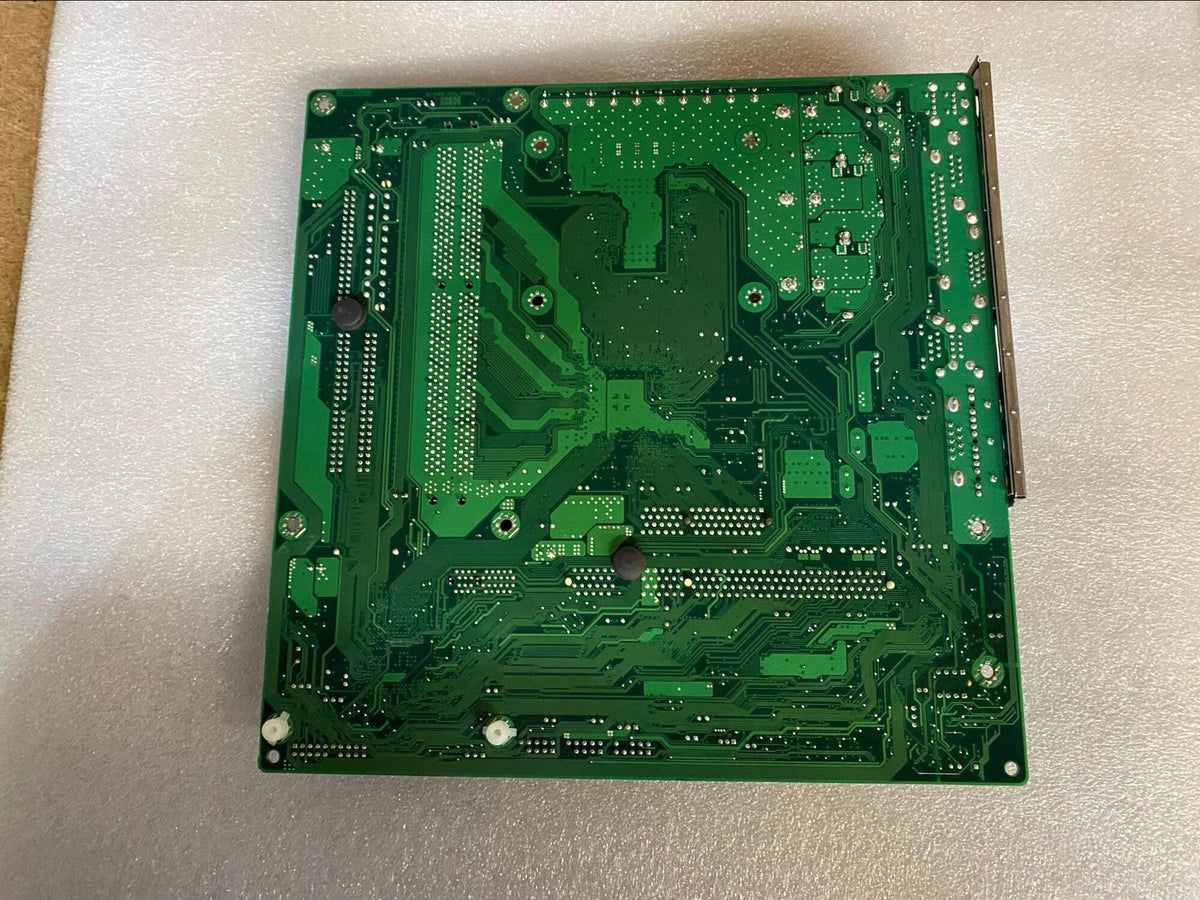 IBM SUREPOS 700 4800-722 SYSTEM BOARD 42M5844 – TDS Inc 