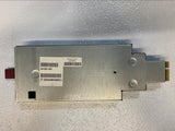 HP C3000 INTERLINK MODULE 441357-001/ 441833-001
