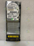 HP 1.8 TB 10K SAS | 12G SAS Hard Drive | TDS Inc.