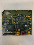 HP GSP SERVICE PROCESSOR BOARD A6889-69102 a6889-80002 a6889-60002