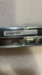 00MM753 IBM Par Slide Kit