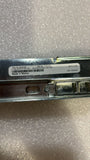 00MM753 IBM Par Slide Kit